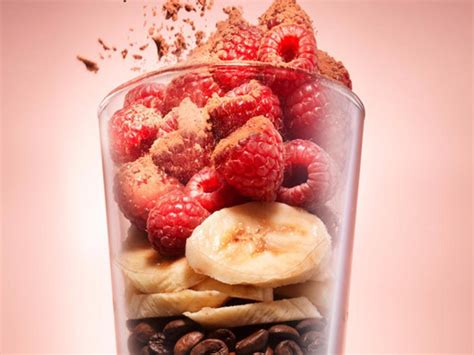 healthy-recipes-mocha-berry-almond-smoothie image