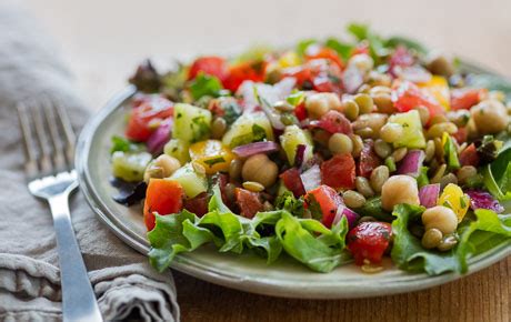 recipe-spicy-lentil-and-vegetable-salad-whole-foods image