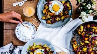 10-hash-recipes-for-those-mornings-you-need-a-salty image