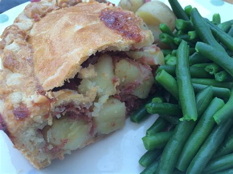 corned-beef-pie-a-welsh-classic-new-recipe-its-not image