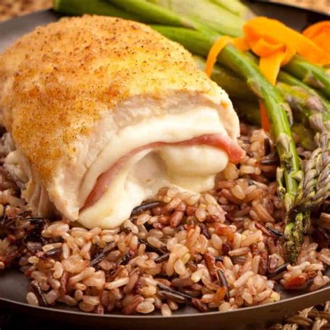 20-perfect-chicken-cordon-bleu-sides-the-absolute image