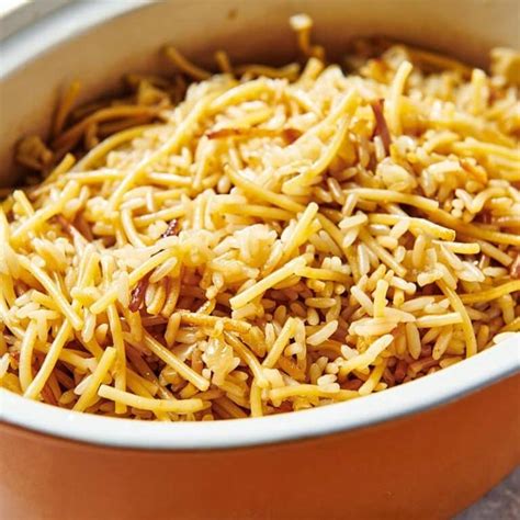 rice-pilaf-recipe-how-to-make-rice-pilaf-the-mom image