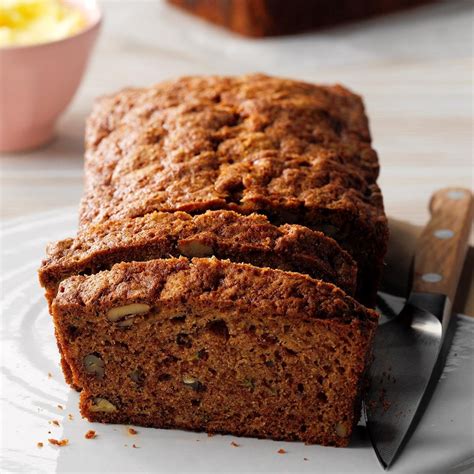 our-best-zucchini-bread-recipes-taste-of-home image