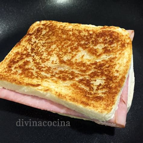 ideas-para-hacer-un-sndwich-tostado-receta image
