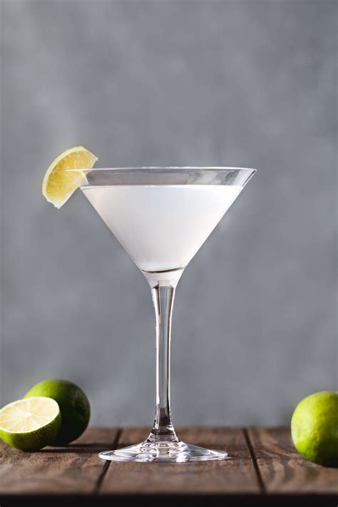kamikaze-cocktail-recipe-the-spruce-eats image