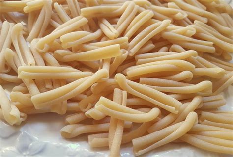 casarecce-pasta-from-sicily-the-pasta-project image