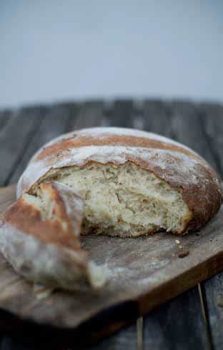 fennel-seed-bread-river-cottage image