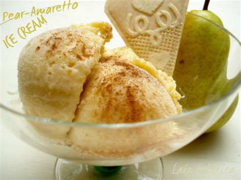 pear-and-amaretto-ice-cream-recipe-by-kathairo image