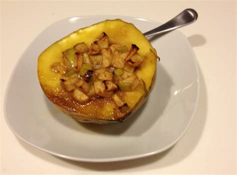 recipe-for-squash-boats-budget-earth image