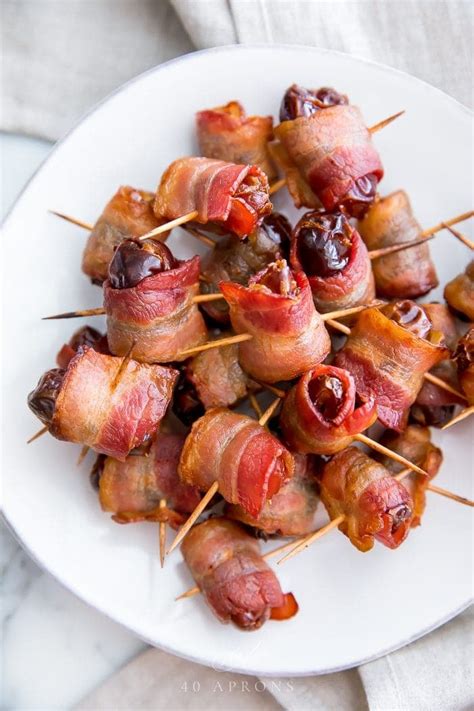 bacon-wrapped-dates-recipe-40-aprons image