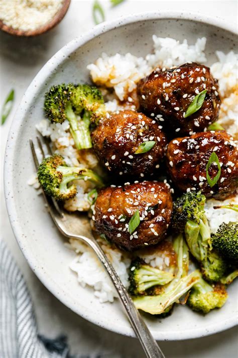 soy-glazed-ginger-turkey-meatballs-plays-well-with image