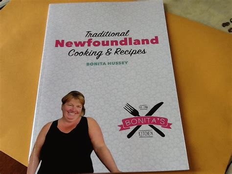 traditional-newfoundland-cooking-and image