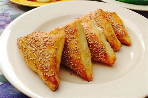 homemade-cheese-bourekas-jewish-food-experience image