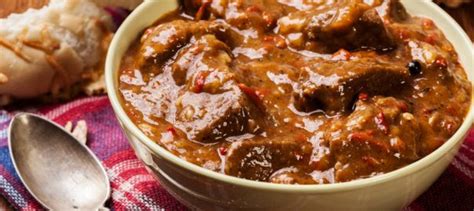 the-best-low-carb-beef-stew-recipes-ever image