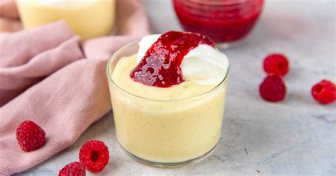 homemade-vanilla-pudding-easy-delicious-the image