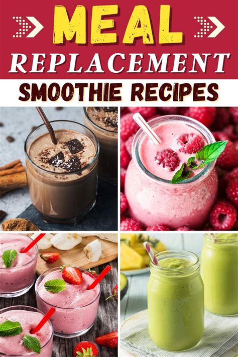 17-best-meal-replacement-smoothie-recipes-insanely image