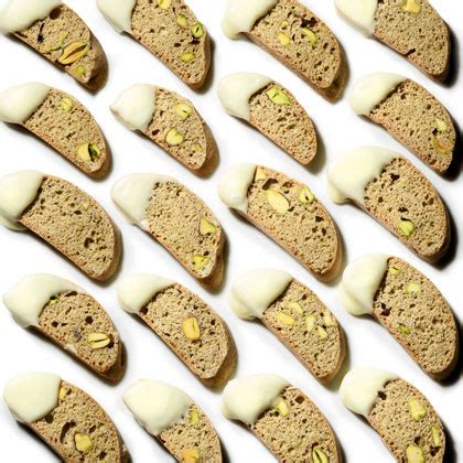 10-biscotti-recipes-to-enjoy-with-your-coffee-or-tea image