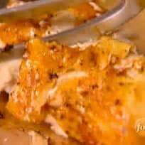 barefoot-contessa-lemon-chicken-recipe-food-fanatic image