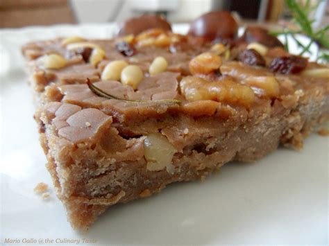 10-best-chestnut-cake-recipes-yummly image