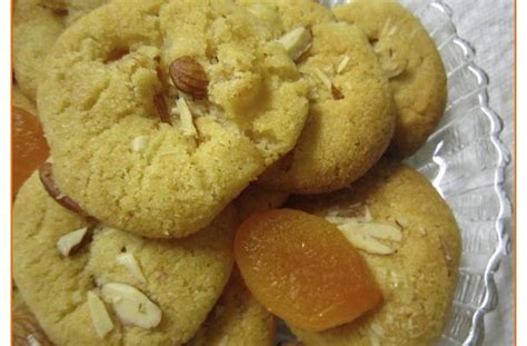 10-best-chickpea-flour-cookies-recipes-yummly image