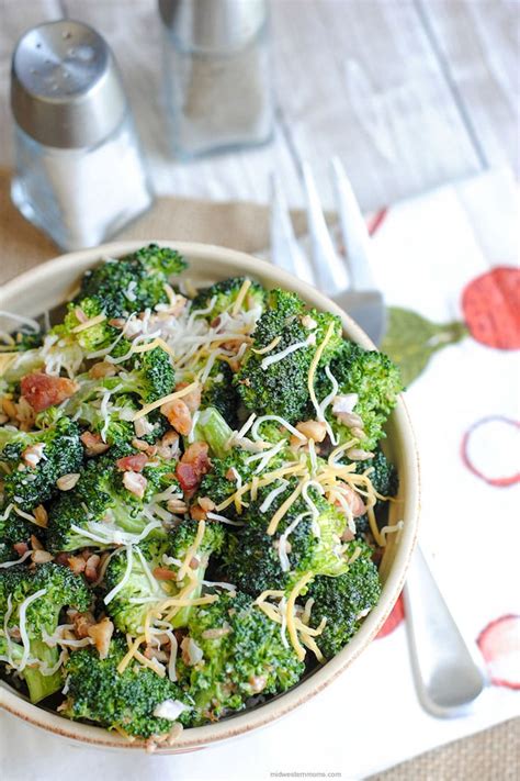 delicious-broccoli-salad-with-cheese-recipe-midwestern image