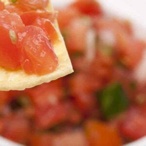 basic-salsa-recipe-pepperscale image