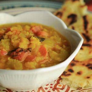curried-red-lentil-and-squash-soup-the-scramble image