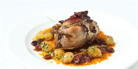how-to-roast-a-whole-quail-great-british-chefs image
