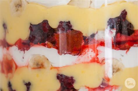 quick-and-easy-trifle-dessert-recipe-todays-mama image