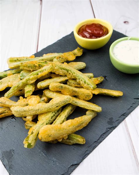fried-green-beans-with-wasabi-ranch-sip-and-spice image
