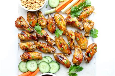 thai-chicken-wings-copycat-recipe-from-houlihans image