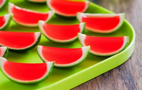 fun-and-easy-jello-shot-recipes-the-best-of-life image