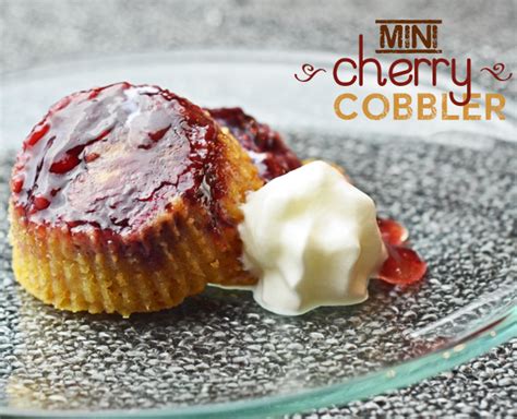 mini-cherry-cobbler-recipe-wanna-bite image