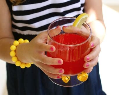 cranberry-lemonade-punch-tasty-kitchen image