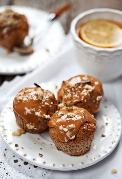 caramel-easter-egg-muffins-mummypagesie image