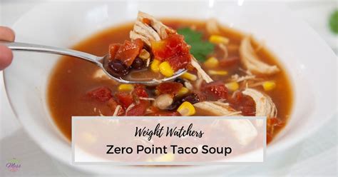 weight-watchers-taco-soup-zero-point-ww-soup image