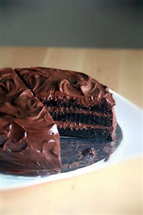20-decadent-chocolate-cakes-chocolate-chocolate image