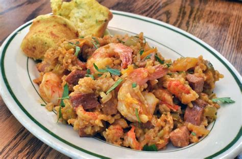 10-cajun-dishes-to-try-in-louisiana-ever-in-transit image
