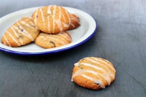 mince-pie-cookies-recipe-christmas-festive-food-what image