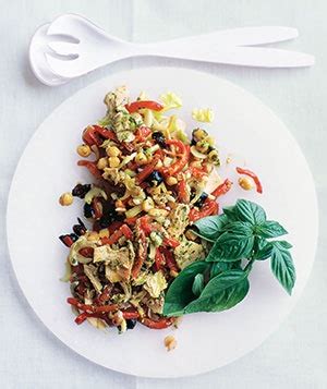 tuna-and-chickpea-salad-with-pesto-recipe-pbs-food image
