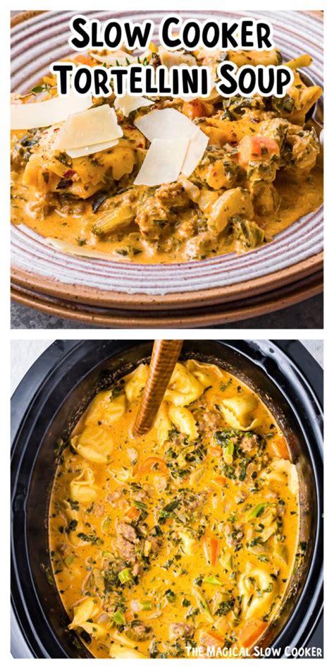 slow-cooker-creamy-tortellini-soup-the-magical image