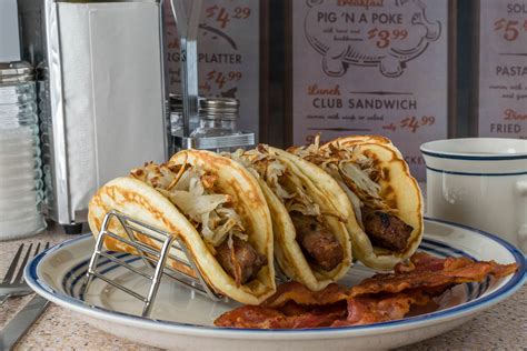 pig-n-a-poke-tacos-a-supernatural-inspired image