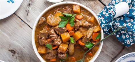 classic-beef-stew-with-root-vegetables-simple-bites image