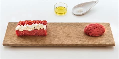 italian-beef-recipes-great-italian-chefs image