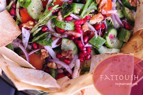 fattoush-salad-the-peasant-salad-fresh-fast-fun image