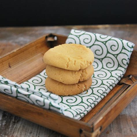 peanut-butter-shortbread-cookies-belly-rumbles image