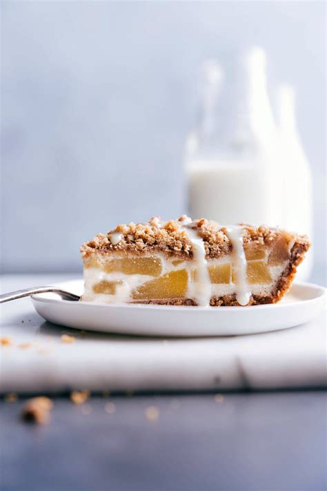 apple-streusel-pie-recipe-short-cuts-chelseas image