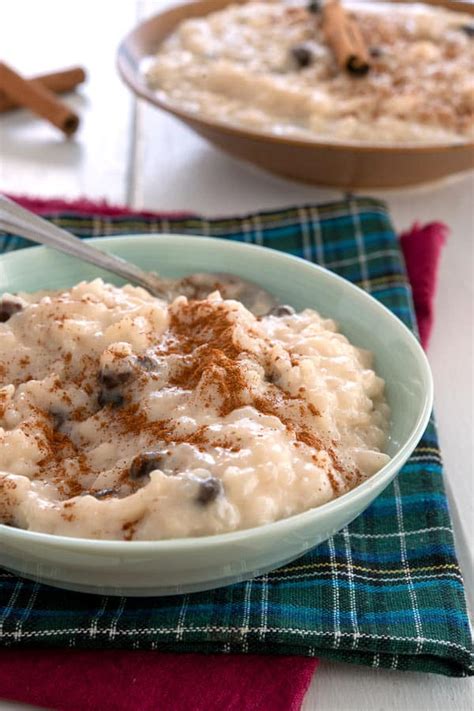 arroz-con-dulce-puerto-rican-rice-pudding-kitchen image