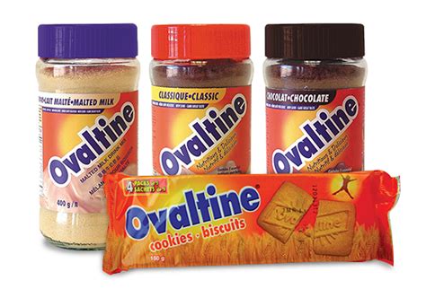 ovaltine-grace-foods image