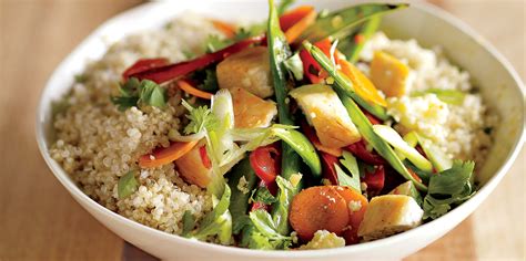 quinoa-stir-fry-with-vegetables-and-chicken-recipe-self image